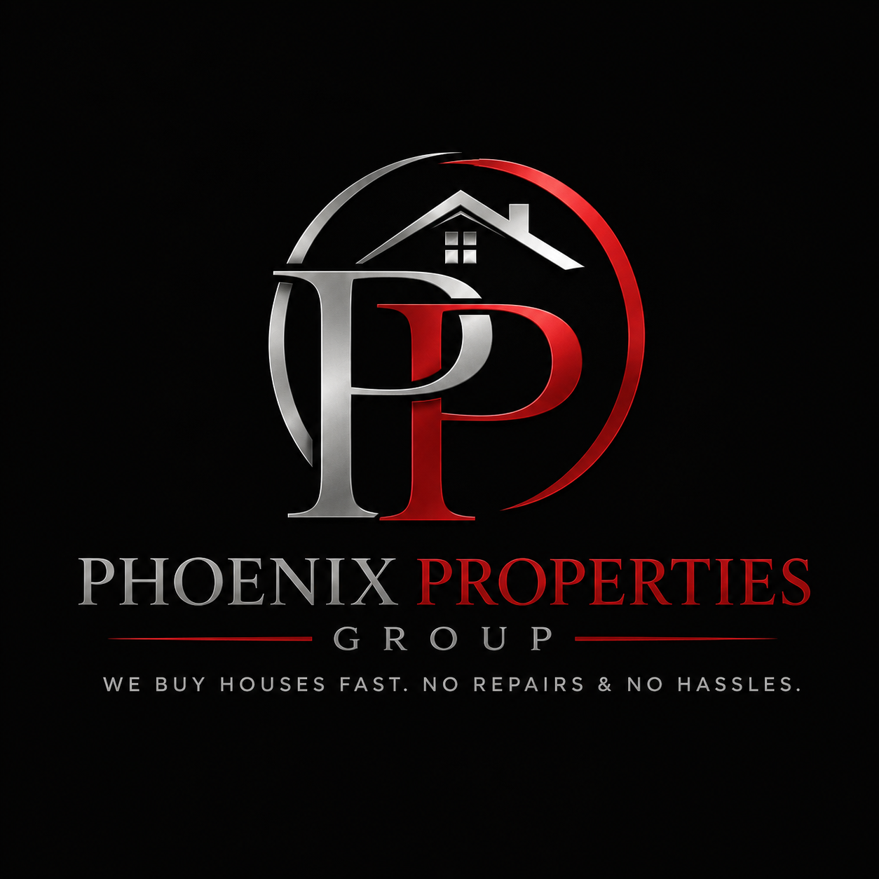 Phoenix Properties Group